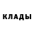 Экстази Cube Kris Komarova