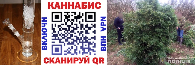 Марихуана MAZAR  blacksprut маркетплейс  Шебекино 